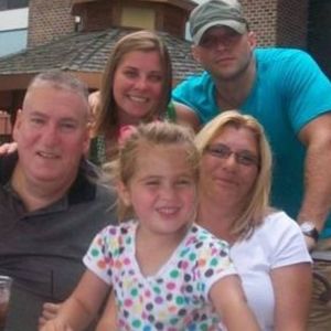 Meet your Posher, Verna